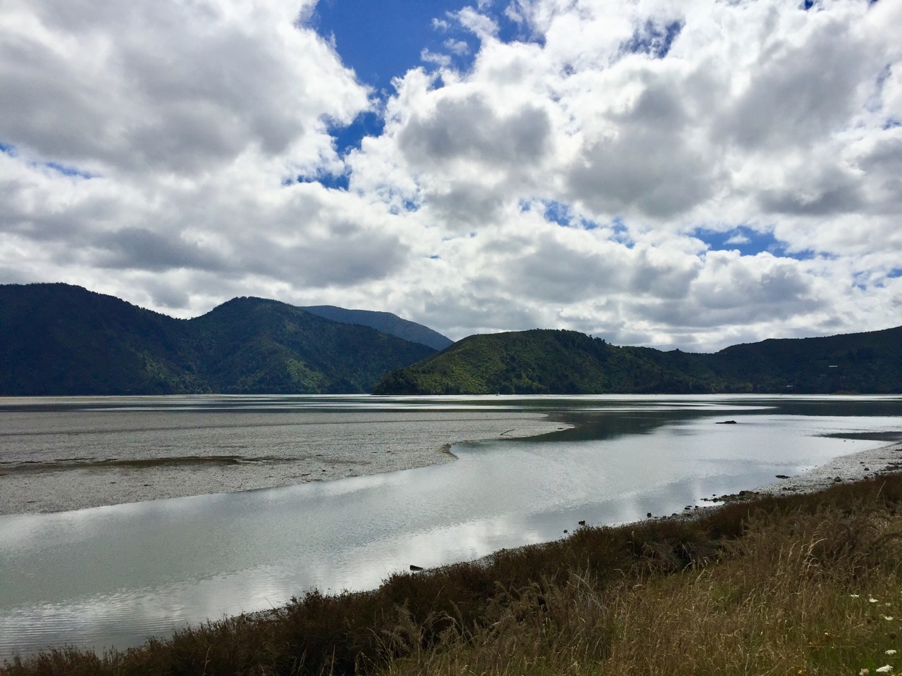 havelockfoodtrail
