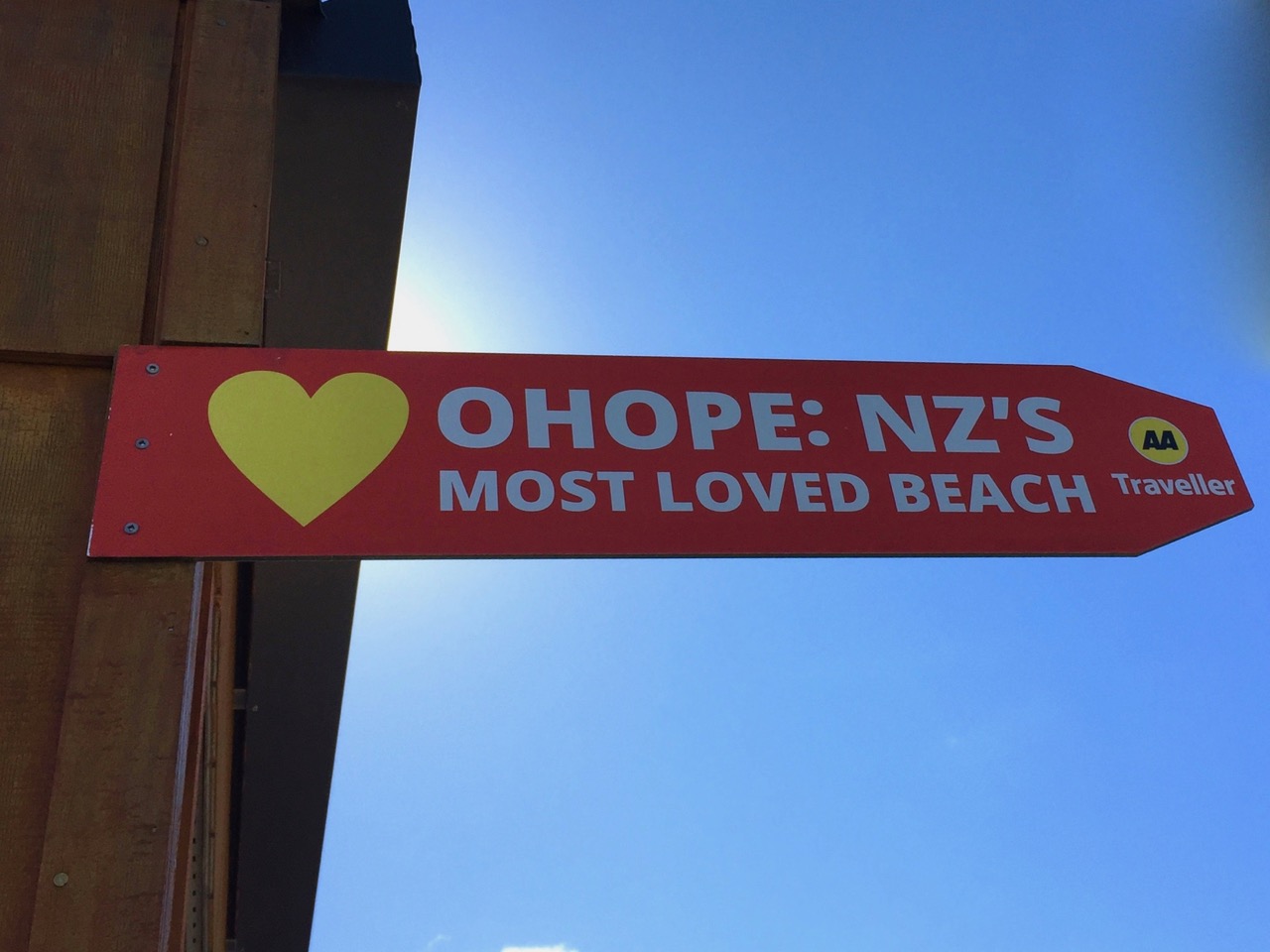 Ohope food trail