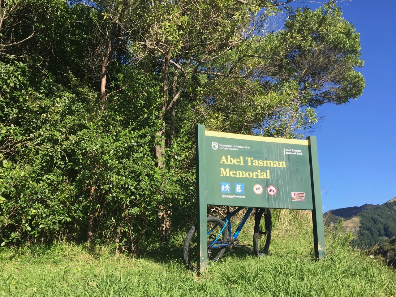 goldenbayfoodtrail