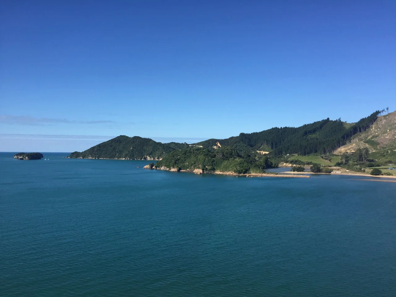 goldenbayfoodtrail