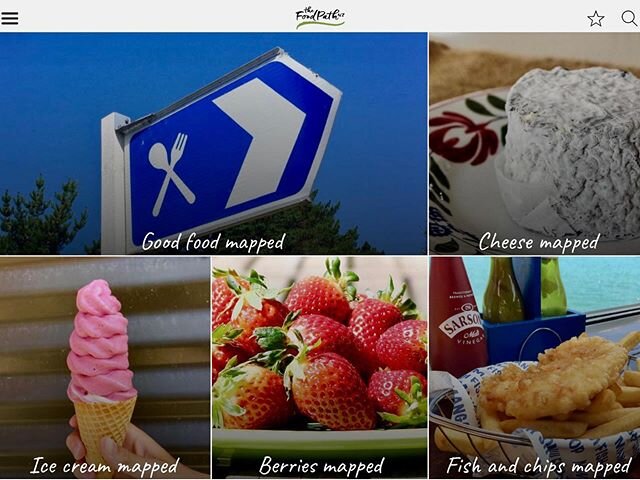 GOOD FOOD MAPPED - FISH AND CHIPS MAPPED | It’s summertime, and here in New Zealand it’s a perfect time for a kiwi classic, fish and chips, outdoors, waterside…. And to find the excellent fish and chip stops, cooking up a storm, that we’ve visited, places to call in for that iconic feast wrapped in newsprint, find Fish and Chips Mapped - on good food mapped - on our New Zealand food trail guide #goodfoodmapped #fishandchips #thefoodpathnz